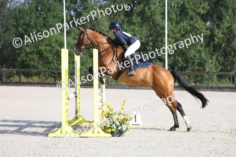 20250622-0099 - PC 90 Qualifier - Round 1