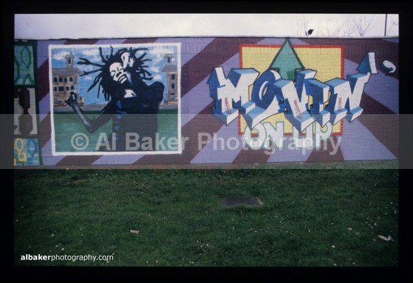 29 - Hulme Graffiti (13)
