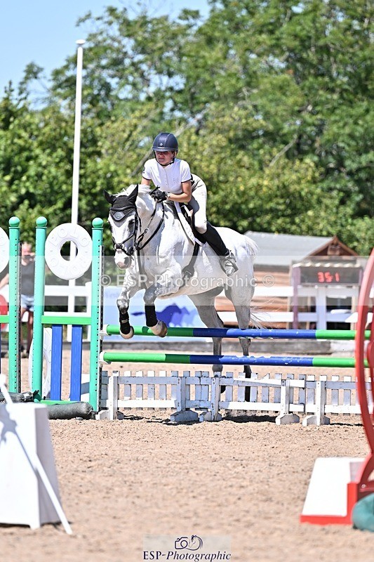 250713-124728-01870 - Club and Schools 90cm and 1m