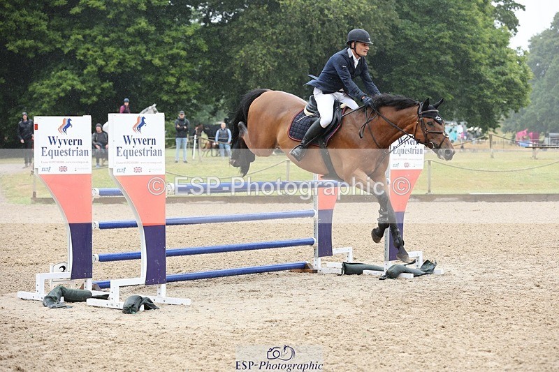 240705-160705-12336 - Cls 24 Foxhunter