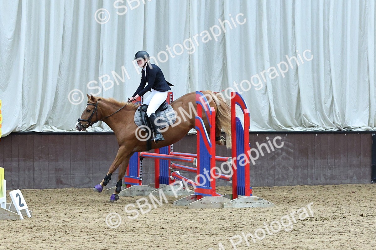 SBM_007106 - Class 9 - 80cm Open