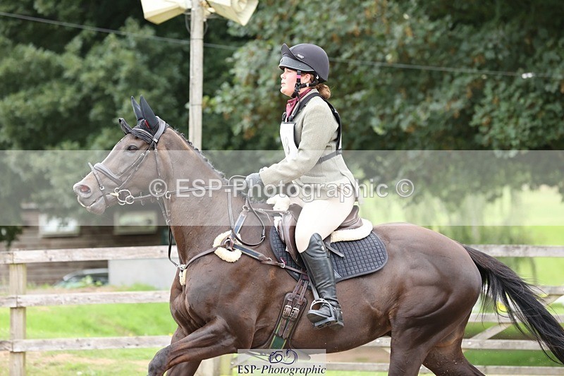 240803-110157-02127 - 018-Vikki_Maddox-GOGETTHAT