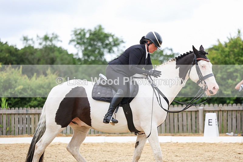 3E7A1013 - Class 7: Elementary 1 2024