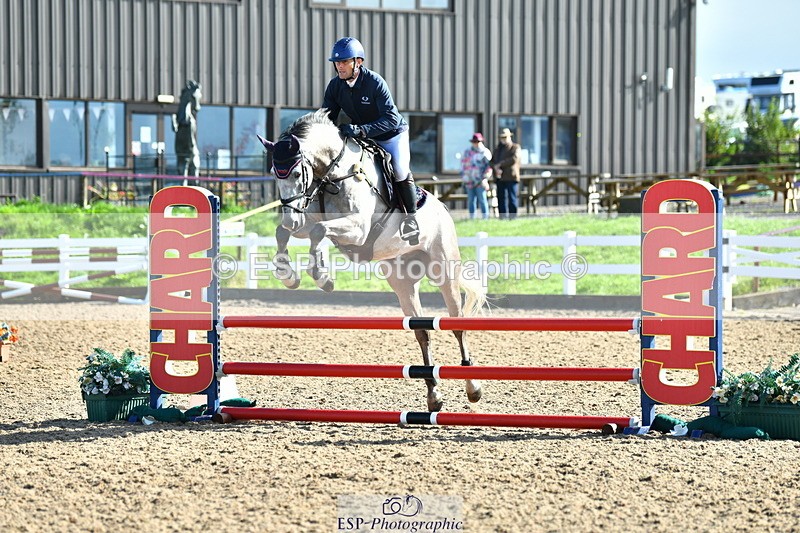 230812A-093422-07665 - Cls 25 A&B Brit nov & 90 Open