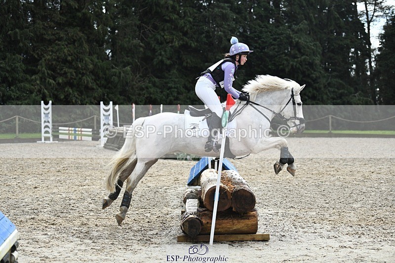 240317-105134-00629 - Cls 01 70 Jnr All