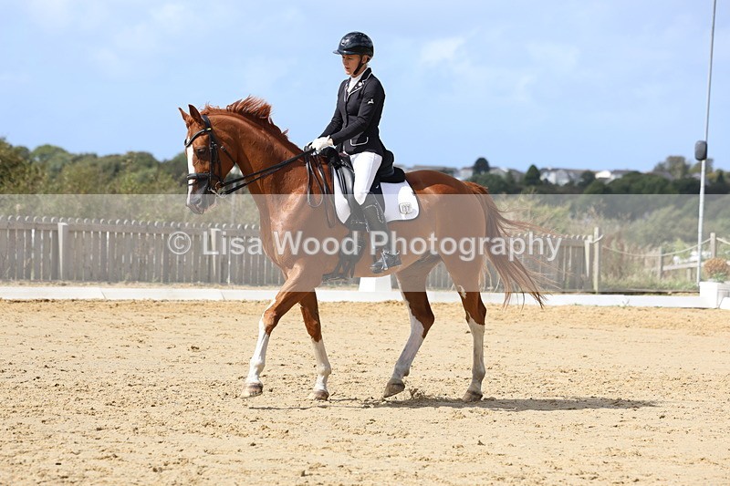 3E7A4782 - Class 11: Elementary Music