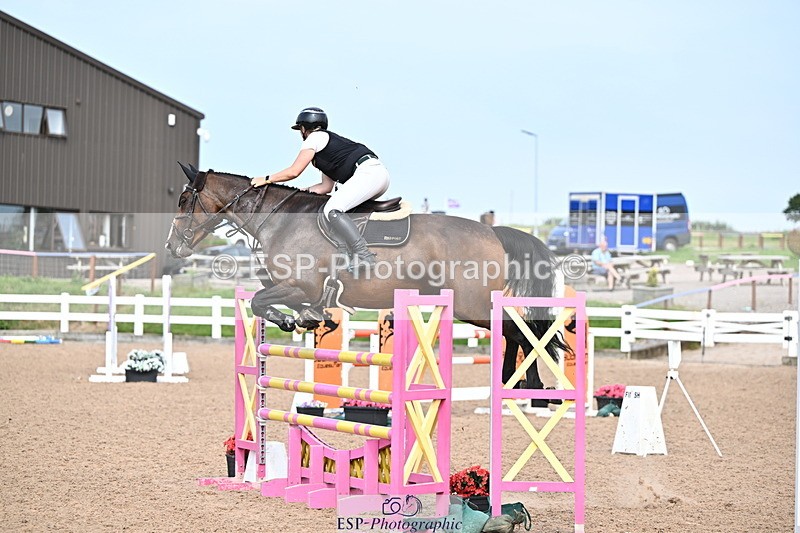 240801A-161628-02472 - Cls 13 Snr 1.15m Open