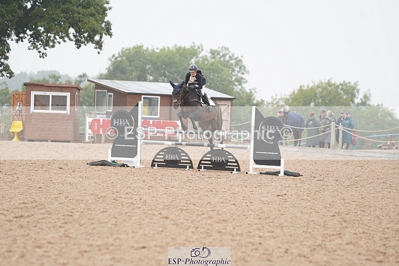 240901A-120132-06763 - 374-Gwen.Phillips-G-MAIL