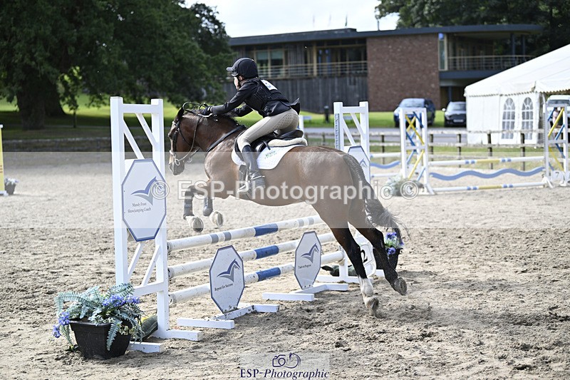 240823X-160833-19057 - 70cm R2 15.20 to 16.40