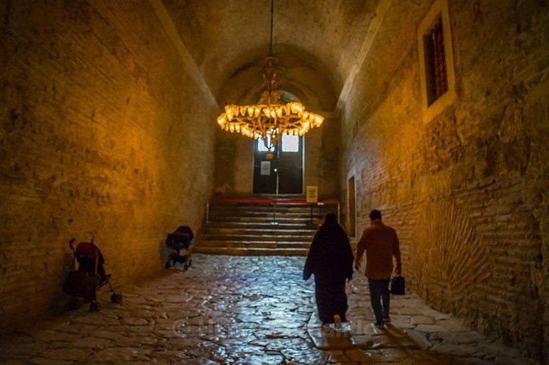 _DSC2535 - Istanbul