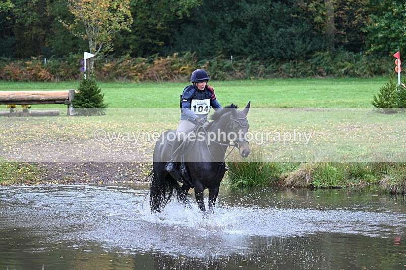 WJ7_3407 - Time 11:13 to 11:32