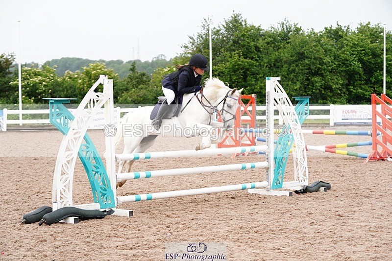 250607-134612-01231 - Cls 34 Stepping Stones