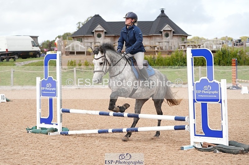 250902-153514-00112 - 60cm