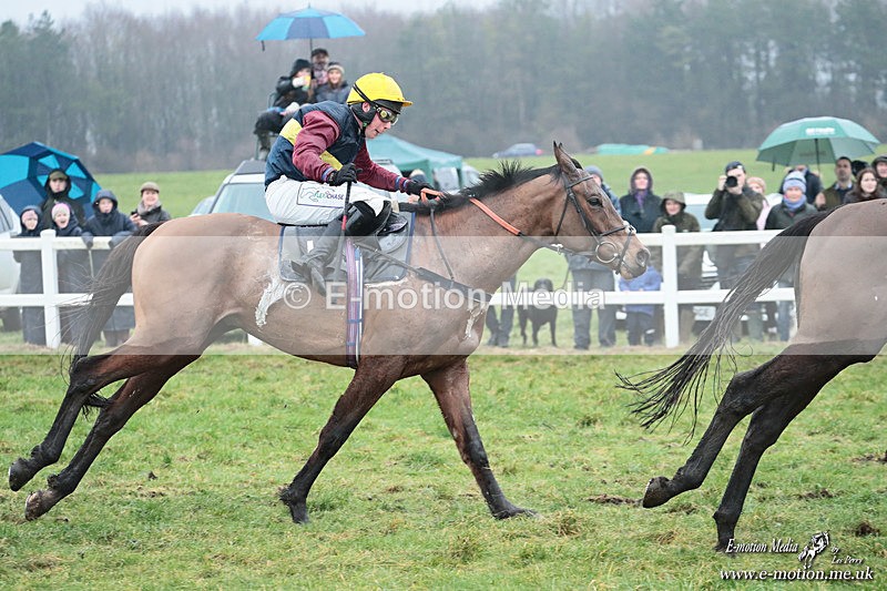 PtP 080226  460 - Combined Services PtP Larkhill 08/02/2026