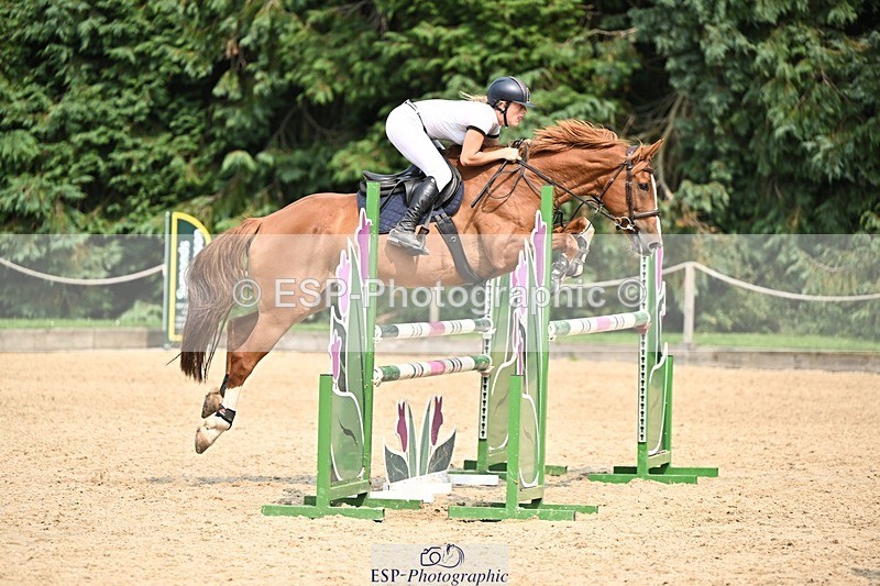 240818-143159-04927 - Cls 11B Snr 1.10m Open