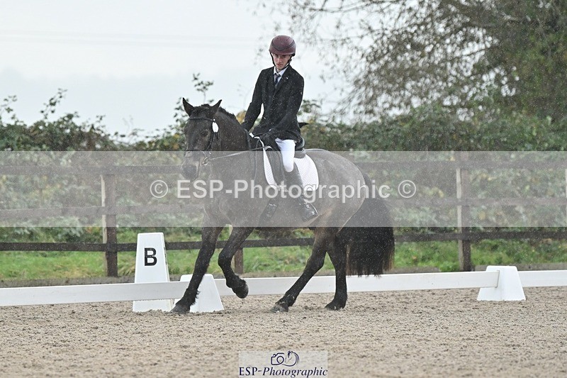 231105-085705-00501 - Cls 3 Prelim 12 Start to 9.50 break