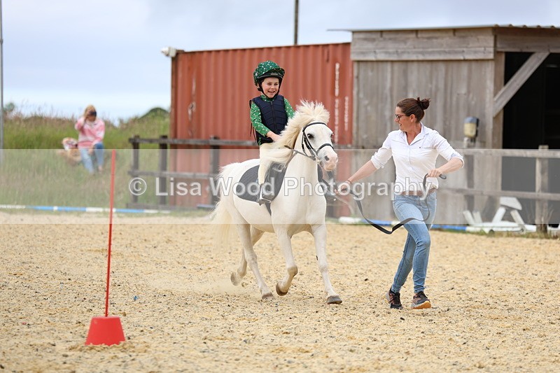 3E7A9708 - Pole Bending