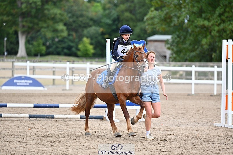 250820A-130821-05812 - Round 2, 12.30 to 13.30 Break