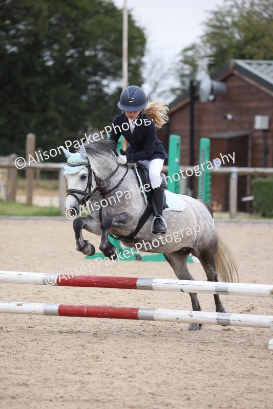 20250713-0199 - Class 2 - 50cm