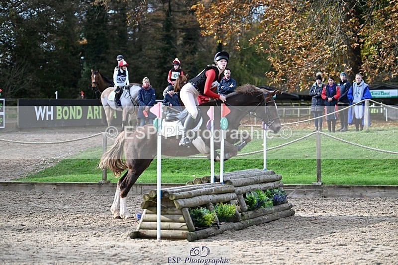 241117-112433-03541 - Cls 2 80-85cm 11.20 to 12.30