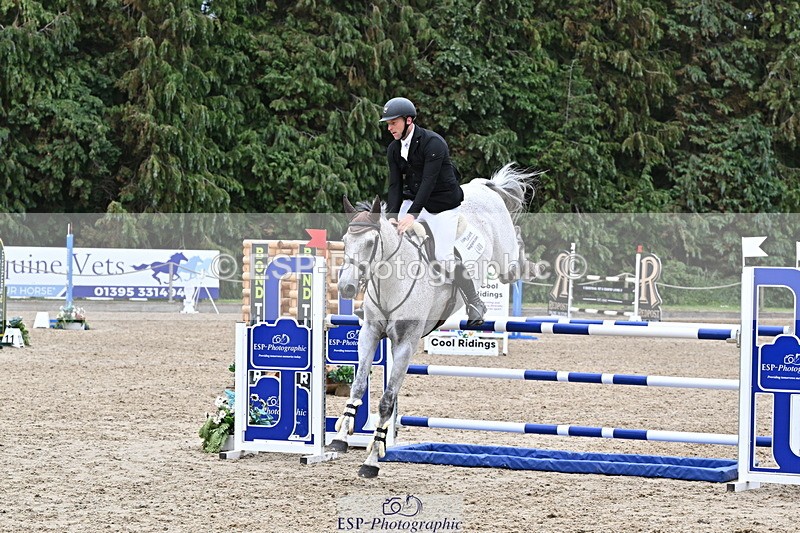 250524A-133840-11771 - D-408-Mark.Davidson-FONBHERNA.LANCER