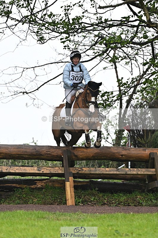 250418-154521-06832 - 302-Jonelle.Price-I.LIKE.IT.DE.ROHAN