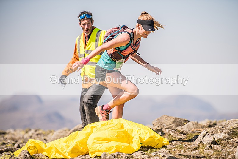 Fairfield-407 - Fairfield Horseshoe Fell Race Saturday 10th May 2025
