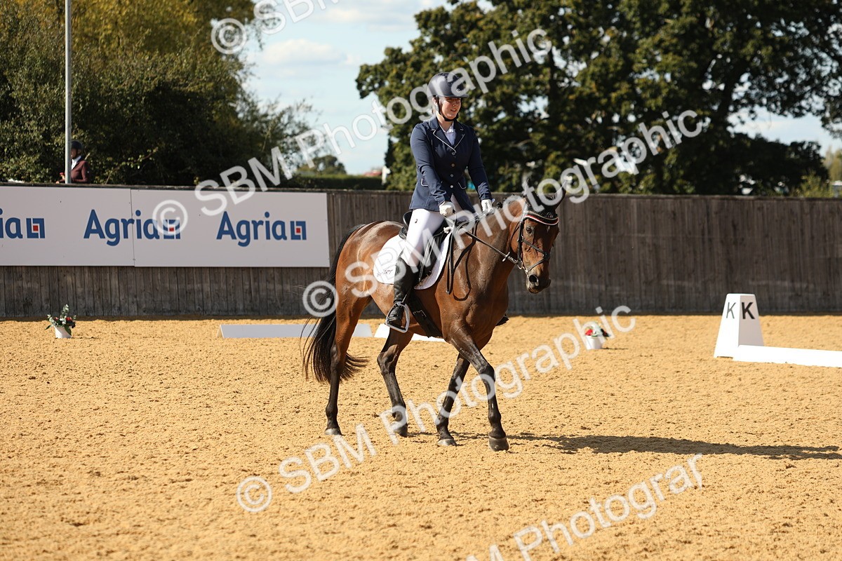 SBM_24642 - D17 - Grand Tour Championship - Novice 27