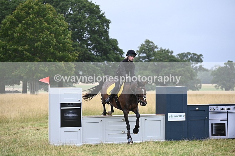 WJ6_9730 - Time at Kitchen Jump 09:38 to 10:13