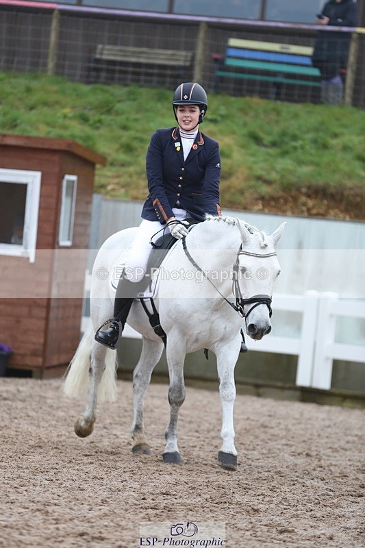 240217A-090535-00184 - 196-Anya.Hitt-Cnoc.an.noinin.Clover