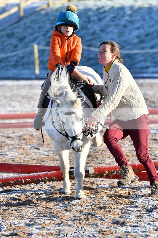 231202A-103053-00273 - Cls 01A 40cm Assisted