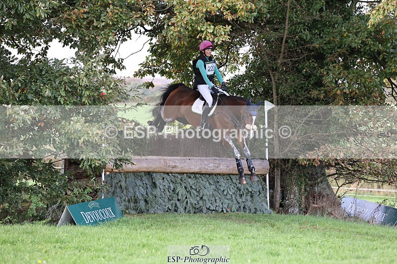 241025-152135-09250 - 222-Jess.Rimmer-SIR.HENRY.HALL