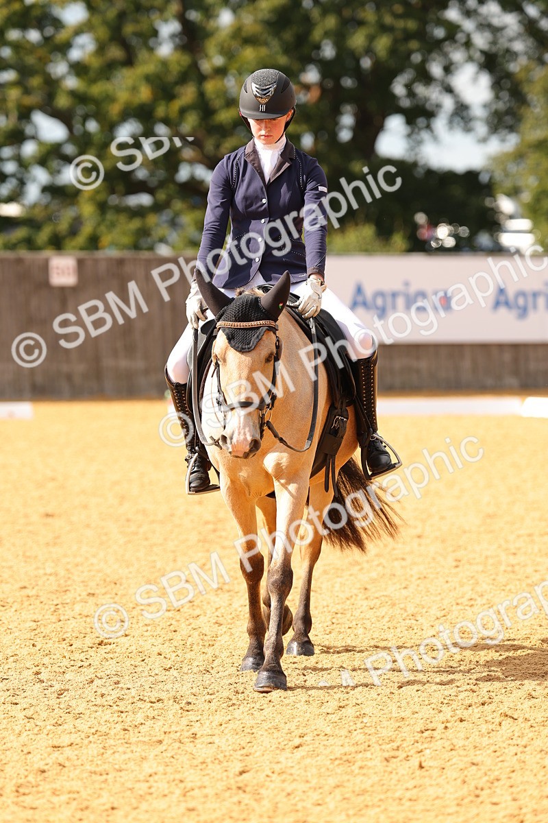 SBM_48320 - D22 - Junior Championship - Intro B
