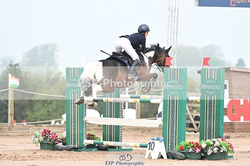 250425-090052-07865 - Cls 46 Ponies - Major Tour