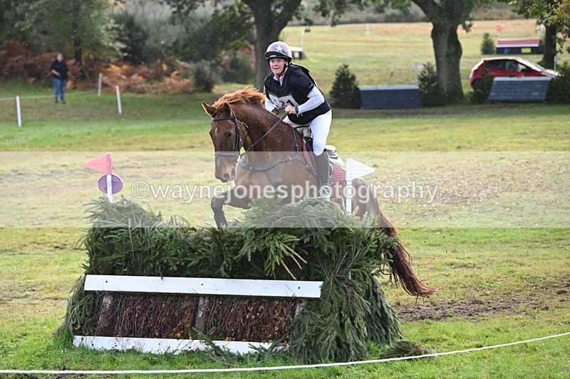 WJ6_2041 - 80cm Cam 1 Time 10:47 to 11:22