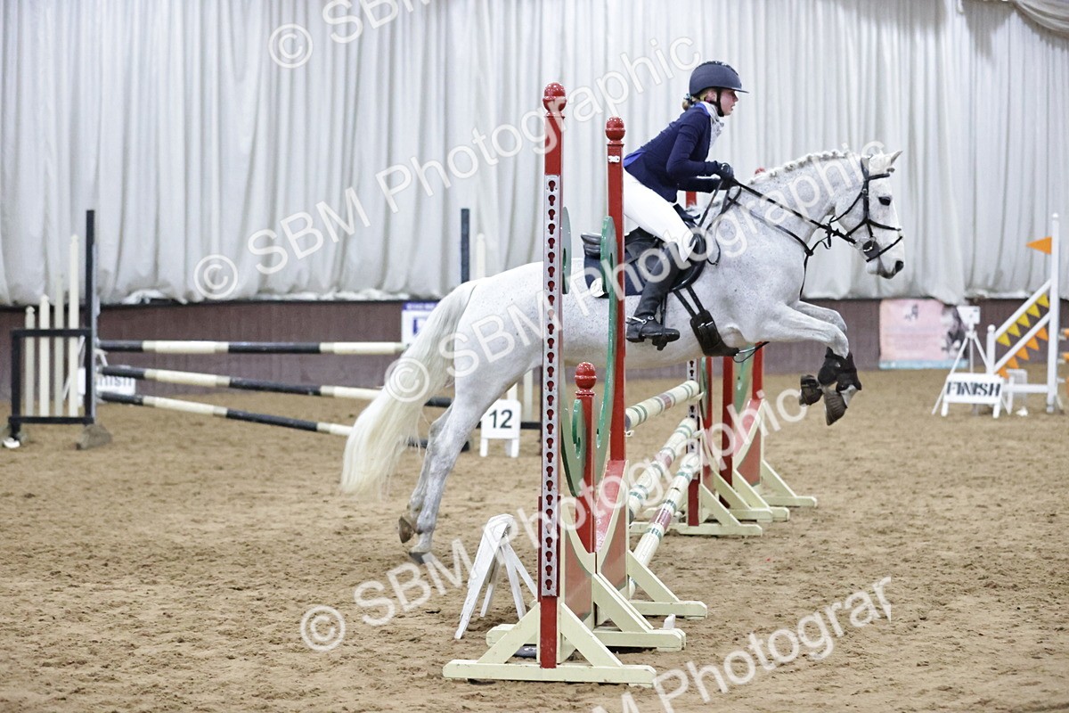 SBM_001032 - Class 2 - 90cm