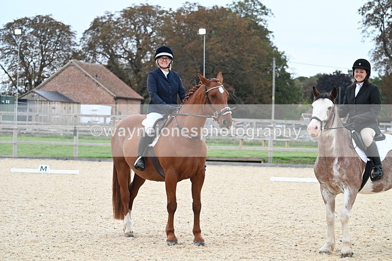 WJ7_2552 - Class 2 & Champs