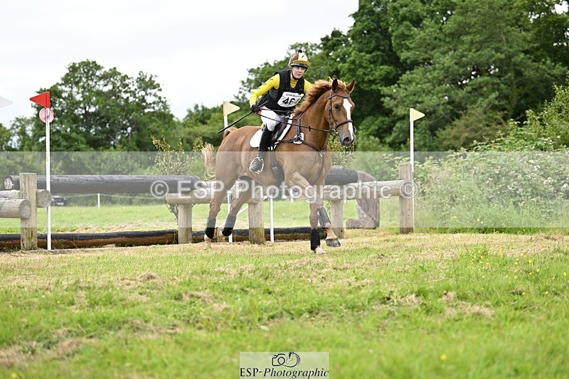 240623-153647-06219 - BE 100 XC 14-55 to 16-00