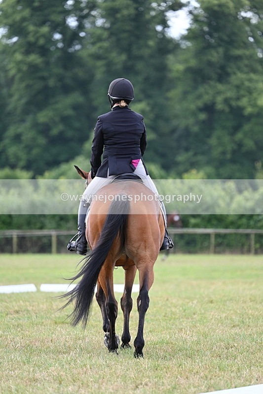 WJ7_2439 - Time 09:50 to 10:14