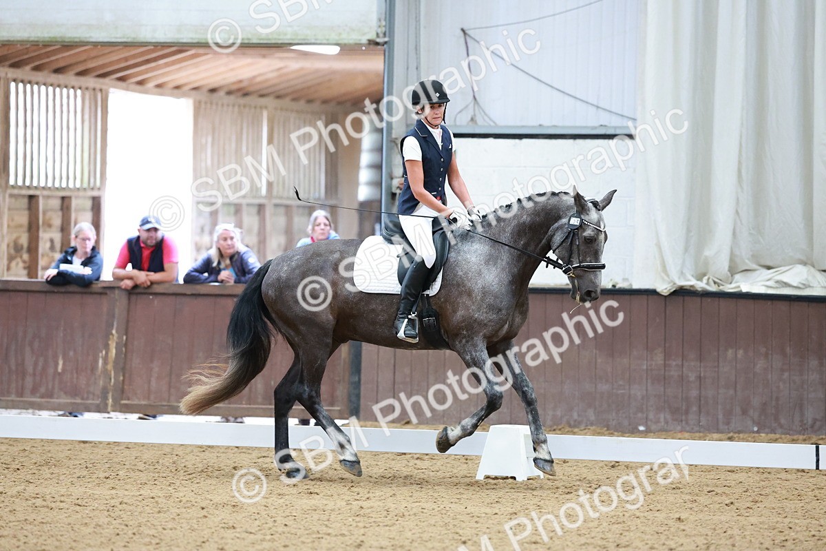 SBM_005785 - Prelim 5 - 8.30-9.26