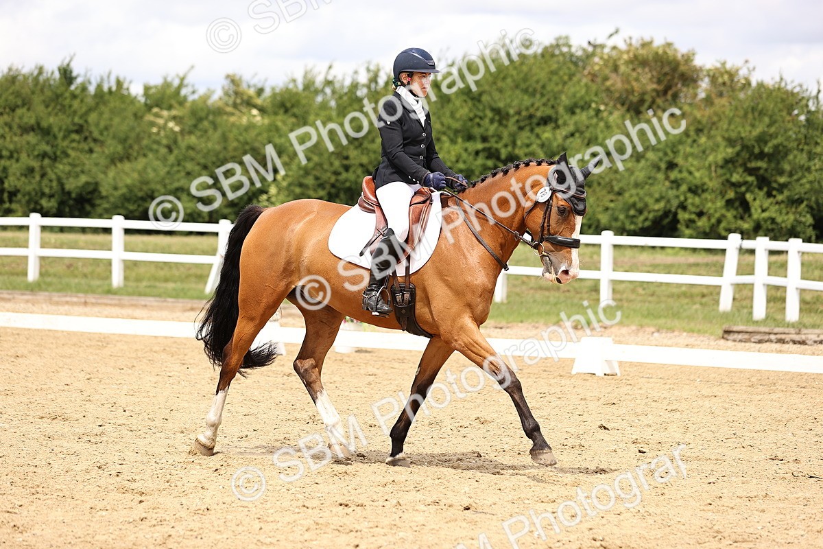 SBM_002962 - Class 2 - Novice 4 - 12.00-13.10
