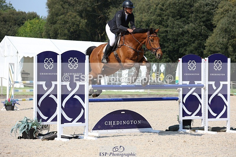 230513-153726-07591 - Cls 22 Snr Fox