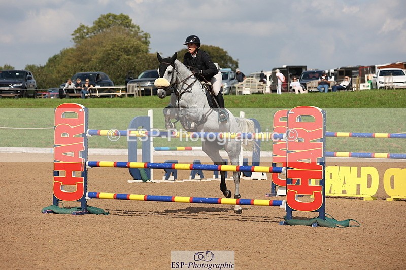 230915A-131934-02270 - Cls 4 National 1.30m