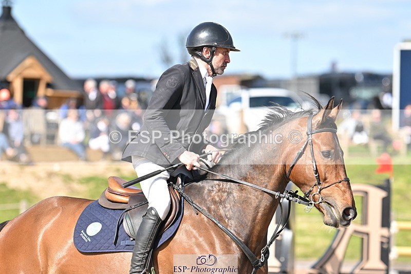 240420A-154312-12211 - Cls 35, YH 7yr 1.30m