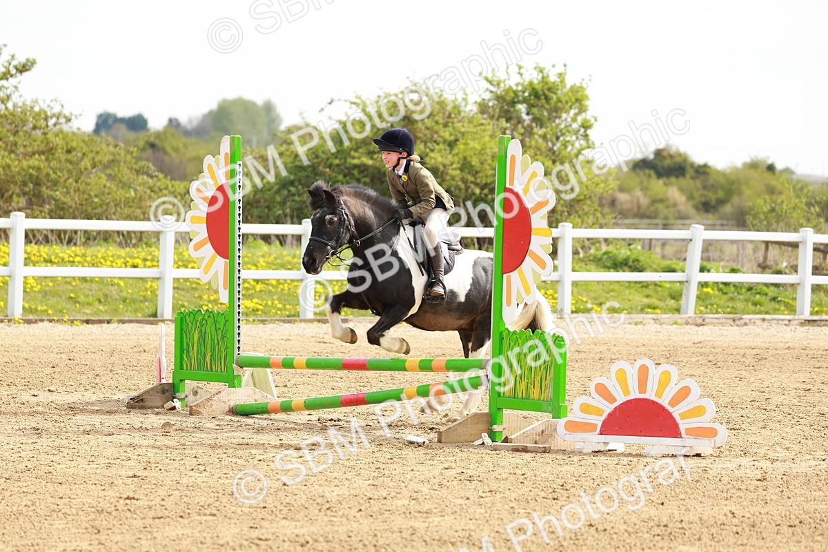 SBM_003373 - Class 2 - 50cm