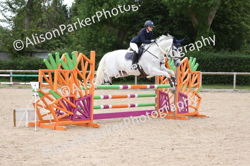 20250608-3208 - Class 7 - 1m