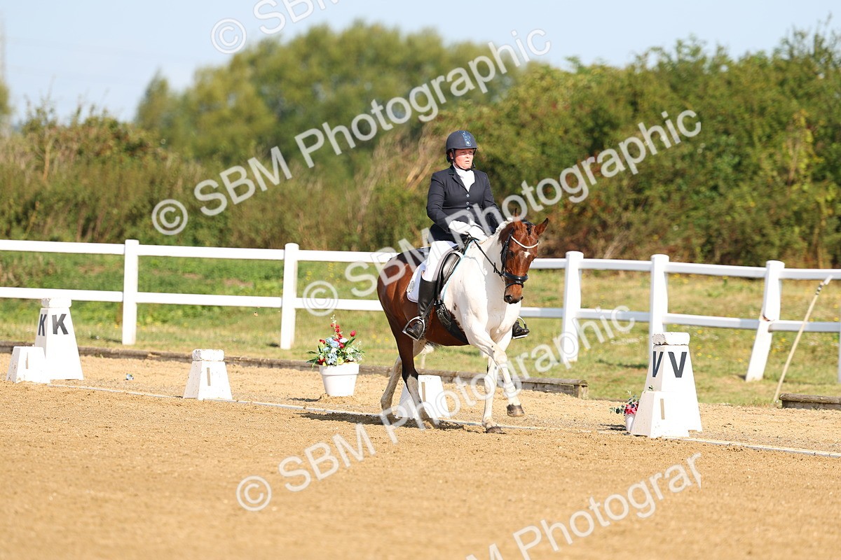 SBM_010839 - Class 1 - Prelim 19 - 9.26-10.29