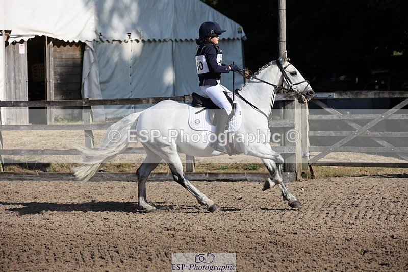 250821A-091652-12898 - NAF Round 1 Start to 9.30