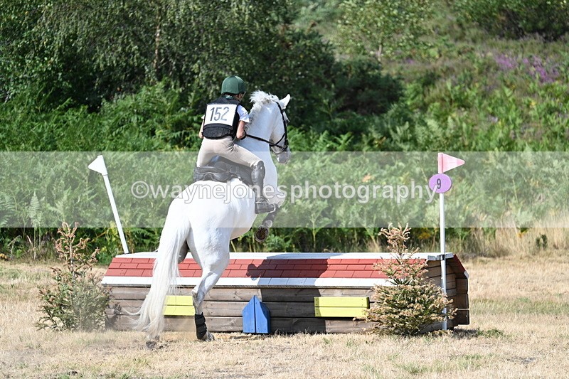 WJ7_3869 - Time 09:28 to 09:56 (time at the photographer)