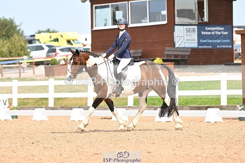 250816-140417-04989 - 050-Mollie.SheathTouch.Wood